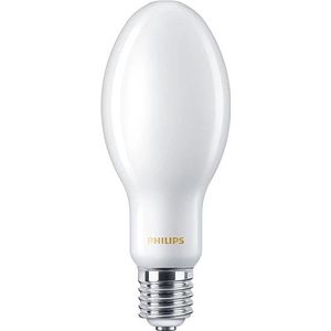 Philips TrueForce LED E40 | HPL | 3000K | 5500 lumen | 36W (200W)
