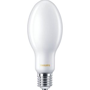 Philips Lighting - TForce Core - LED-lamp - Wit - E40 - 36 W