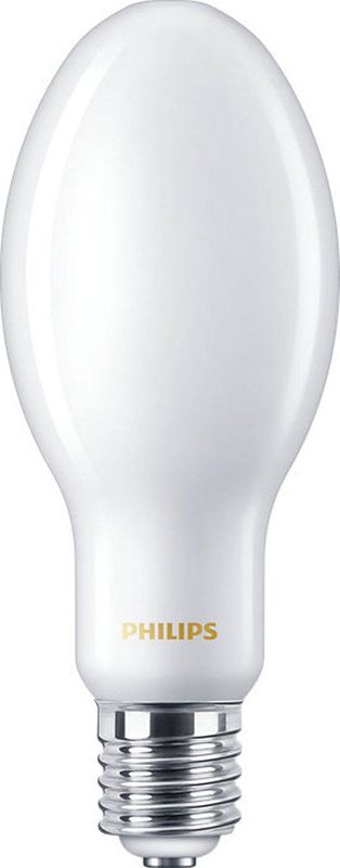 Philips Lighting - TForce Core - LED-lamp - Wit - E40 - 36 W