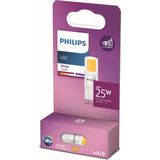 Philips G9 Capsule 2W Warmwit