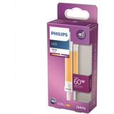 Philip - Verlichtingsmidde - Sopt (R7 - 7.20  - 850 L - 1  - E)