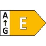 Philip - Verlichtingsmidde - Sopt (R7 - 7.20  - 850 L - 1  - E)