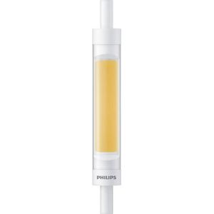 Philip - Verlichtingsmidde - Sopt (R7 - 7.20  - 850 L - 1  - E)