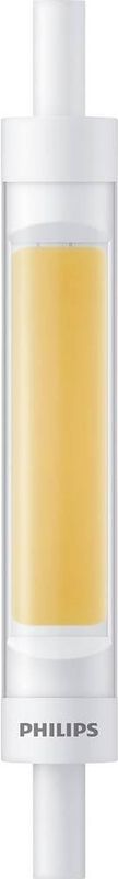 Philip - Verlichtingsmidde - Sopt (R7 - 7.20  - 850 L - 1  - E)