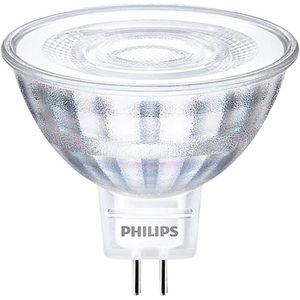 Philips CorePro LEDspot GU5.3 2.9W 2700K 230lm - Vervangt 20W