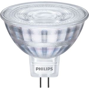 Philips CorePro MR16 LED Spot - 2.9-20W - 36D - Extra Warm Wit