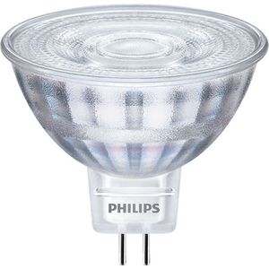 Philips CorePro LEDspot GU5.3 2.9W 2700K 230lm - Vervangt 20W