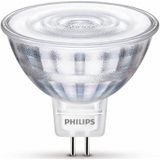 Philips - Led Ww 60d D Rf 35w - Lamp - Wit - LED