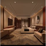 LED Spot - MR16 - Dimbaar - 5.8-35W 927 - 2700K Extra Warm Wit