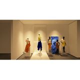 Philips - MASTER LEDspot MR16 - LED Spot - Dimbaar - Warm Wit - 5.8-35W