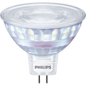 Philips GU5.3 LED spot | MasterLED Dimtone | 2200K-2700K | 36° | Dimbaar | 5.8W (35W)