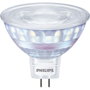 Philips MASTER GU5.3 LED Spot DimTone 5.8-35W Warm Wit Dimbaar