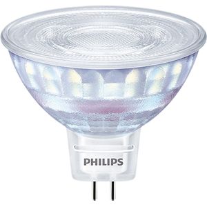 Philips - Master LEDspot GU5.3 MR16 - 5.8W - Dimbaar - 345lm - 36D
