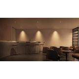 Philips MASTER MR16 LED Spot - Dimbaar - Warm Wit - 7 Watt - Energieklasse A+