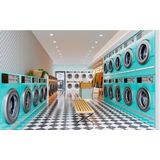 Philips MASTER MR16 LED Spot - Dimbaar - Warm Wit - 7 Watt - Energieklasse A+