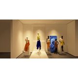 Philips - LED Spot - Dimbaar - MR16 GU5.3 Fitting - 7,5W - 3000K - Warm Wit