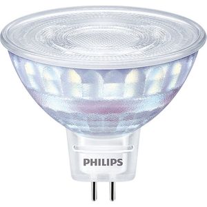 Philips MASTER GU5.3 LED Spot DimTone 7.5-50W Warm Wit Dimbaar