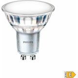 Philips GU10 LED spot | 3000K | 120° | 4.9W (50W)