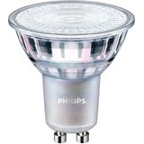 Philips MASTERValue LED-lamp - 31230200 - E39VB
