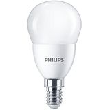 LED lamp E14 | Kogel | Philips (7W, 806m, 2700K)