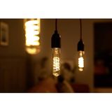 Philips Led Cl T65 Gld D 40w E27