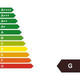 Philips LED classic Vintage - XL-Globe - E27 - 5 W - Warmwit