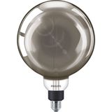 Philips LED Vintage XL-Globe - E27 - 6.5 W - Warmwit