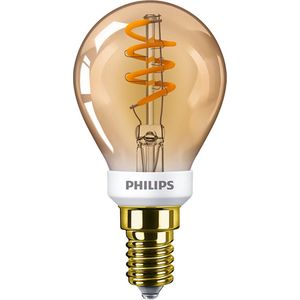 Philips MASTERValue LED-lamp - 31605800 - E39VT