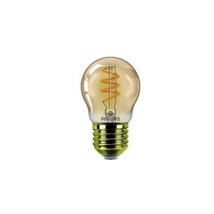 Philips 31607200 LED-lamp 1800 K 2,6 W E27