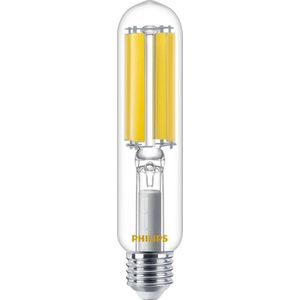 Philips CorePro LED 31627000 energy-saving lamp Neutraal wit 4000 K 17 W E27