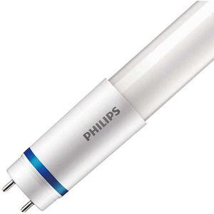 Philips MASTER Led TL buis 120 cm (UO) | 4000K (840) | 2500 lumen | T8 (G13) | 14.7W (36W)