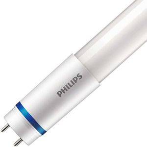 MASTER LEDtube - LED TL - T8 Fitting - 1200mm - Ultra Output - 14.7W - 865 - 6500K