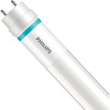 Philips LED-lamp - 31680500 - E3964