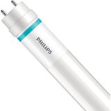 Philips MASTER LED Tube 1200mm HO 16,5W 840 Sensor - LED3954
