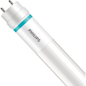 Philips MASTER LED Tube 1200mm HO 16,5W 840 Sensor - LED3954