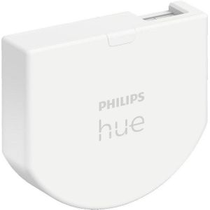 Philips Hue wall switch module