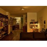 LED - A60 - Filament - Helder - E27 - 100 Watt