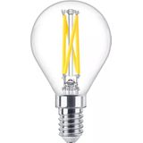 Philips Led Classic 25w P45 E14 Cl Wg Srt4 Verlichting