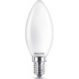Philips 8719514324299 LED-lamp Warme gloed 3,4 W D