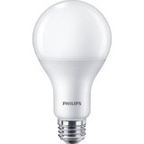 Philips Master LED-lamp - 32493000 - E39W8