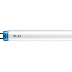 Philips T8 CorePro LEDtube G13 840 60cm 8W-18W Neutraal Wit