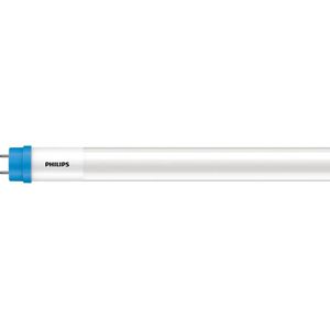 Philips - CorePro G13 LED TL Buis - 150cm - 20W - Lichtkleur 3000K - 2200 Lumen