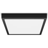 Philips Functioneel 8719514328822 spotje Oppervlak-spotverlichting Niet-verwisselbare lamp(en) LED