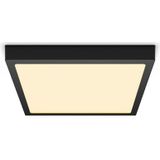 Philips Functioneel 8719514328822 spotje Oppervlak-spotverlichting Niet-verwisselbare lamp(en) LED