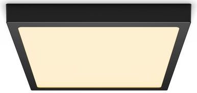 Philips Functioneel 8719514328822 spotje Oppervlak-spotverlichting Niet-verwisselbare lamp(en) LED