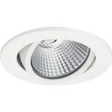 Philips Ledinaire Downlight/Spot - 33125900 - E3A9V