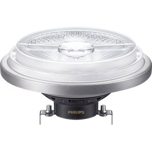 Philips Master LED-lamp - 33379600 - E39WQ