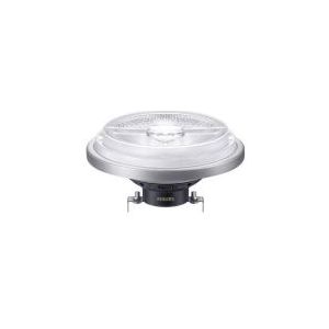 Philips - AR111/G53 - Led Spot - Warm Wit - 3000K - 875 Lumen