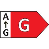 Philips LED AR111 G53 14.8W/940 24º 950lm Dimbaar Cri95 Ø11.1cm