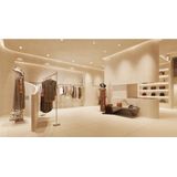 Philips LED AR111 G53 14.8W/940 24º 950lm Dimbaar Cri95 Ø11.1cm